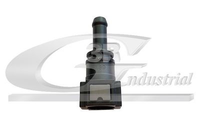 Vorschau Stecker