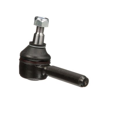 CAP DE BARA DELPHI TA1180 20