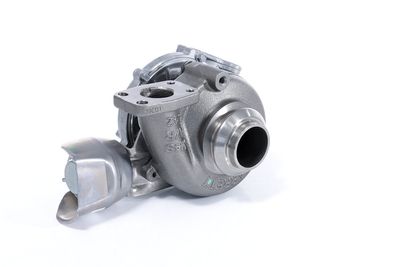 LADER AUFLADUNG BTS Turbo T914333 15