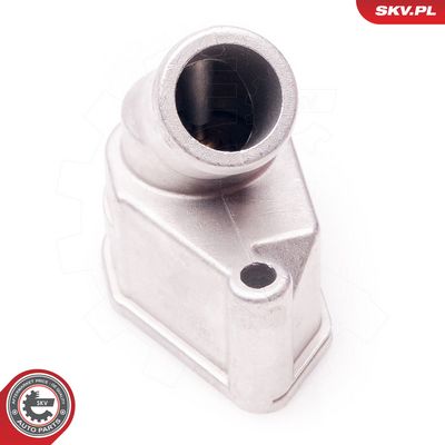 Termostat chladenia ESEN SKV 20SKV056