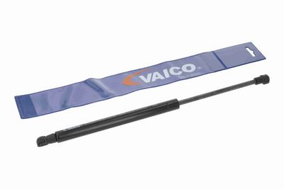 GASFEDER KOFFER-/LADERAUM VAICO V221379 1