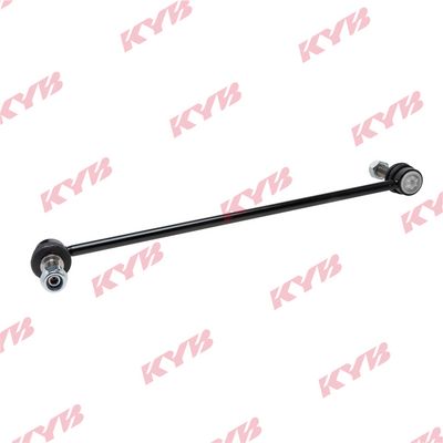 Šarnyro stabilizatorius