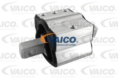 VAICO V30-7228 Подушка коробки передач (АКПП)  для CHRYSLER  (Крайслер Кроссфире)