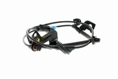 SENZOR TURATIE ROATA VEMO V37720068 4