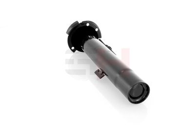 AMORTIZOR GH GH351549V 50