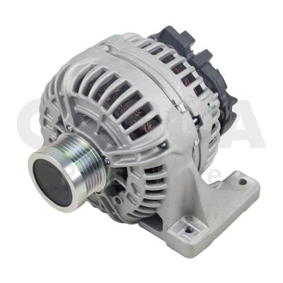 генератор OSSCA 82950