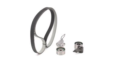 ZAHNRIEMENSATZ BOSCH 1987948987 28