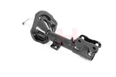 AMORTIZOR GH GH353055H 53