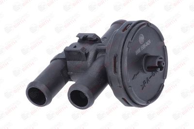 SUPAPA CONTROL AGENT FRIGORIFIC BIRTH 8866 5