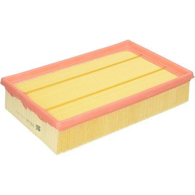 LUFTFILTER KOLBENSCHMIDT 50013596 3