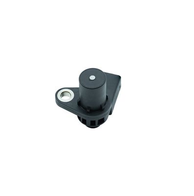 SENZOR IMPULSURI ARBORE COTIT LUCAS SEB5216 2