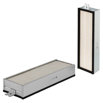 Cabinefilter
