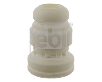 FEBI BILSTEIN Anschlagpuffer, Federung