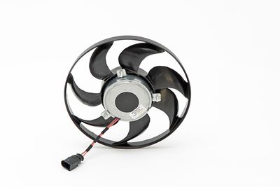 VENTILATOR RADIATOR CONTINENTAL/VDO 2803650007380 13