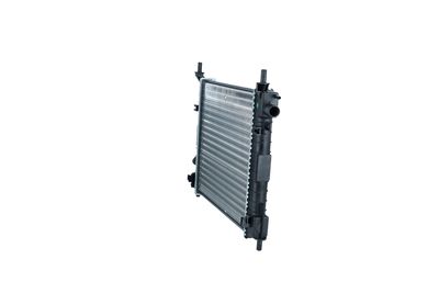 RADIATOR RACIRE MOTOR NRF 53989 13