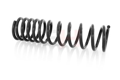 ARC SPIRAL GH GH222515 29