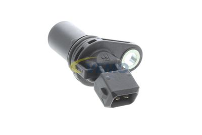 SENZOR IMPULSURI ARBORE COTIT VEMO V30720710 34