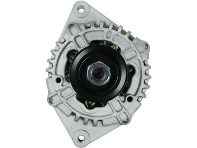 Vorschau Generator