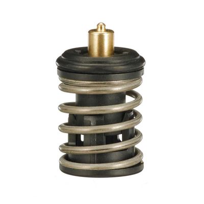 TERMOSTAT LICHID RACIRE GATES TH63497G1 4