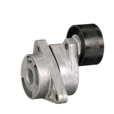 INTINZATOR CUREA CUREA DISTRIBUTIE GATES T39086 19