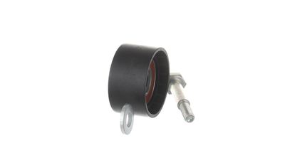 UMLENK-/FüHRUNGSROLLE ZAHNRIEMEN SKF VKM22179 9