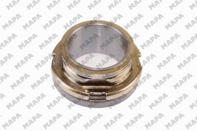 SET AMBREIAJ MAPA 002215900 6