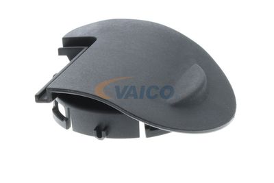 VENTIL KURBELGEHäUSEENTLüFTUNG VAICO V203344 49