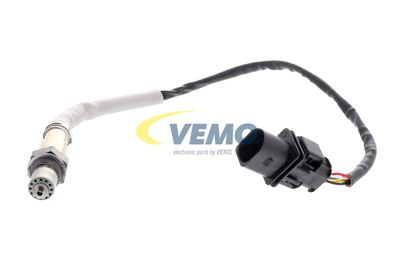 SONDA LAMBDA VEMO V10760093 15