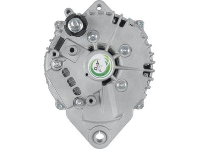 GENERATOR / ALTERNATOR AS-PL A2039SR 2