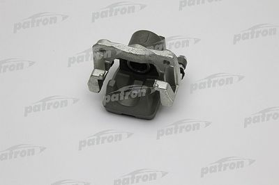 PATRON PBRC302 Тормозной суппорт комплектующие 