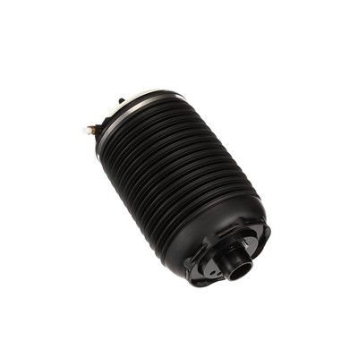 LUFTFEDER FAHRWERK Arnott A3328 56