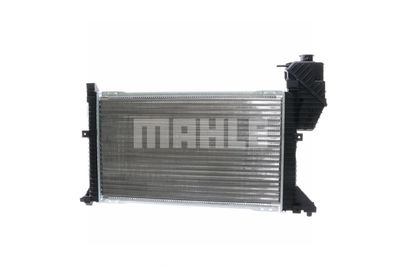 RADIATOR RACIRE MOTOR MAHLE CR667000S 30