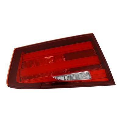 задни светлини VALEO 044381