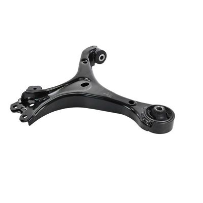 LENKER RADAUFHäNGUNG DELPHI TC4627 15