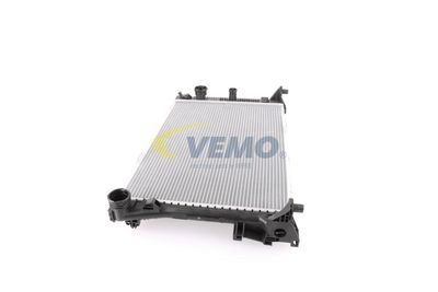 KüHLER MOTORKüHLUNG VEMO V30601271 24