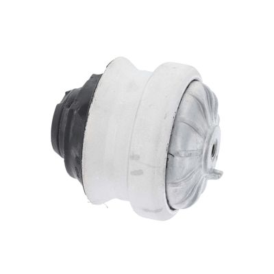 SUPORT MOTOR CORTECO 601411 50