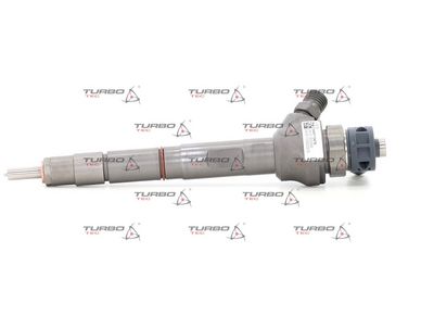 INJECTOR TURBO-TEC TTINJ0221 1
