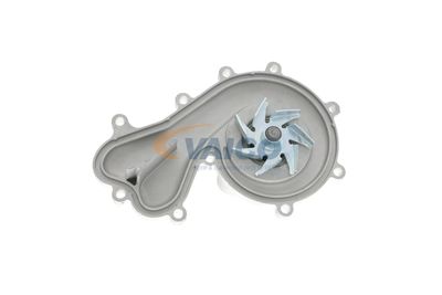 POMPă DE APă RăCIRE MOTOR VAICO V1050079 59