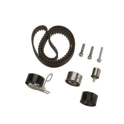 SET CUREA DE DISTRIBUTIE GATES K025701XS 63