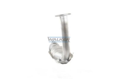 KATALYSATOR WALKER 20390 3