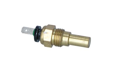 SENSOR KüHLMITTELTEMPERATUR NRF 727110 26