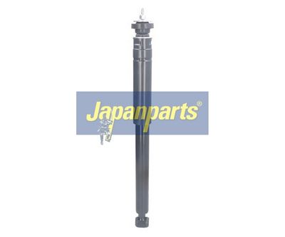 Amortiguador JAPANPARTS MM-00297, foto 3