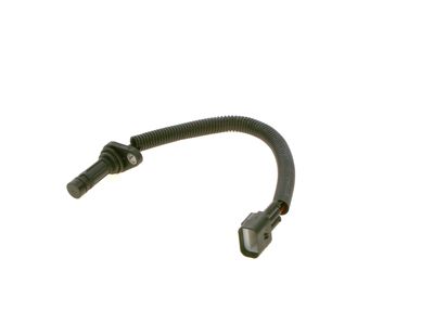 SENZOR TURATIE BOSCH 0261210404 7