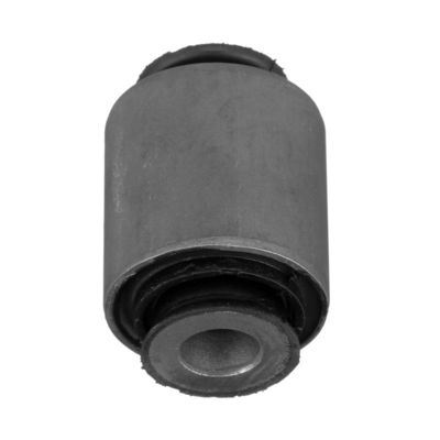 LAGERUNG LENKER DELPHI TD1773W 65