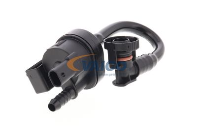 SUPAPA DE CONTROL VACUUM EGR VAICO V104647 16