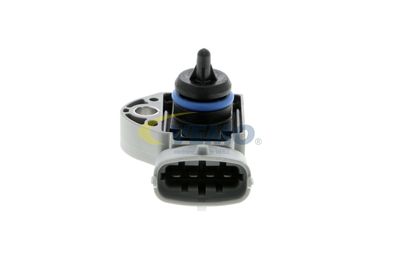 SENSOR KRAFTSTOFFDRUCK VEMO V25721179 48