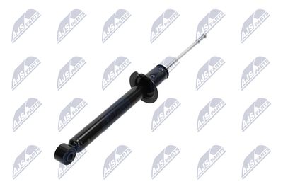 AMORTIZOR NTY ATY037 20