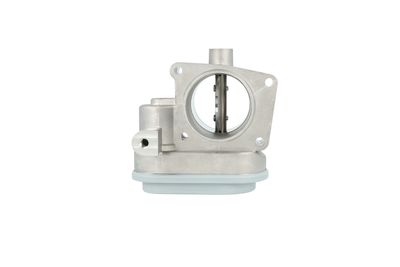 CARCASA CLAPETA NRF 408049 4