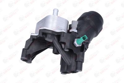 RADIATOR ULEI ULEI MOTOR BIRTH 80843 11