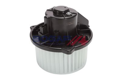 VENTILATOR HABITACLU